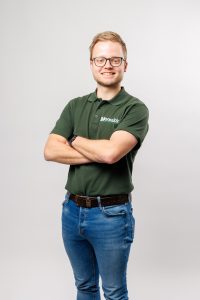 Willem Brookhuis