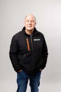 Peter Prinsen