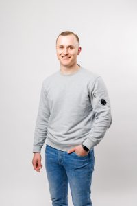 Luuk Aarnink