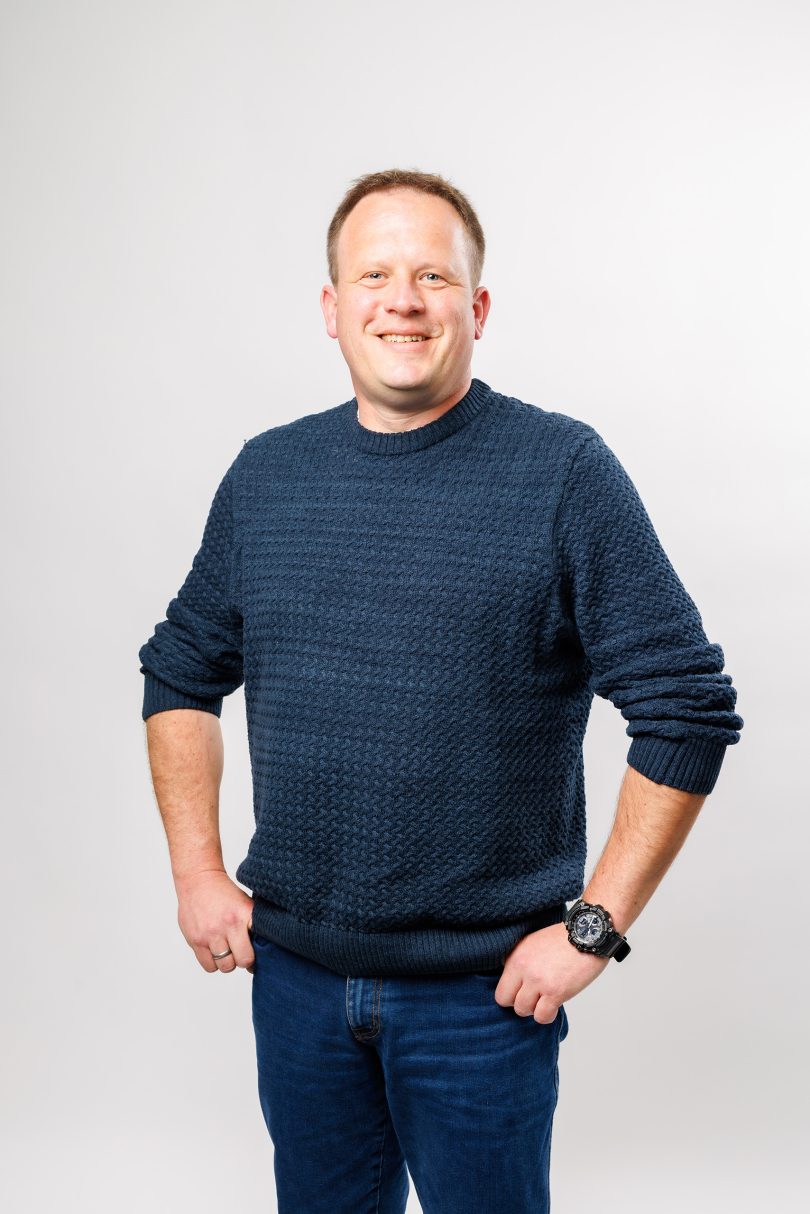 Rijk Slok